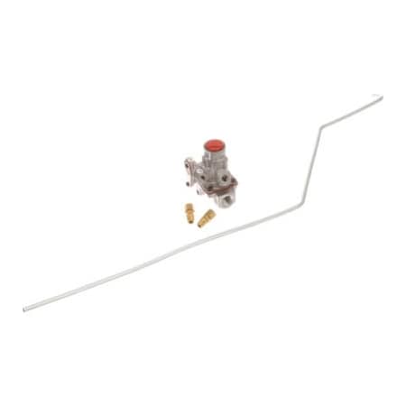 Allpoints Allpoints 8009116 720719 Baso Kit 36 & 48 8009116